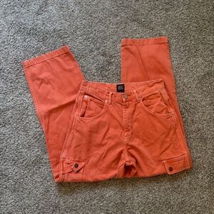 BDG Cargo Pants